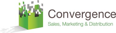 Convergence Sales