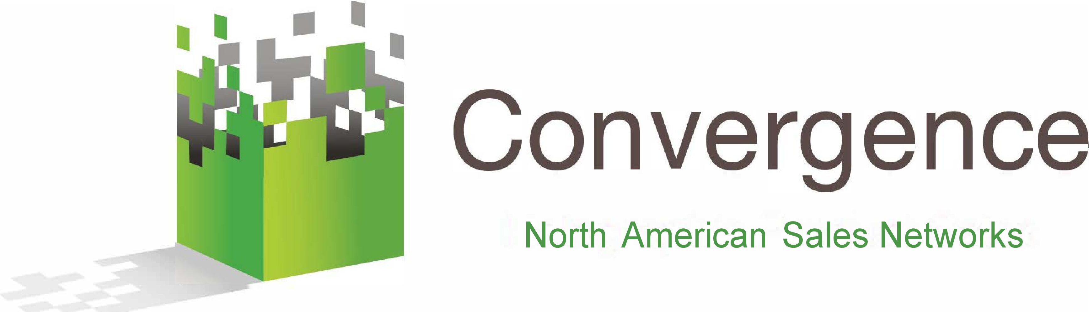 Convergence Sales